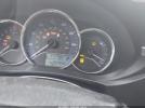 Toyota Corolla Le Image 12