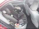 Toyota Corolla Le Image 2