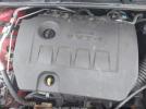Toyota Corolla Le Image 3