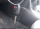 Toyota Corolla Le Image 4