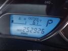 Toyota Corolla Le Image 6