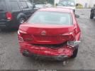 Toyota Corolla Le Image 5