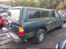 Toyota Tacoma Image 7