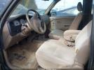 Toyota Tacoma Image 6