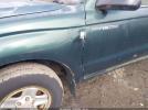 Toyota Tacoma Image 4