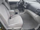 Toyota Highlander Image 12