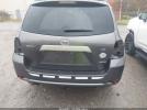 Toyota Highlander Image 5