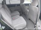 Toyota Highlander Image 9