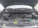 Toyota Highlander Image 11