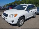 Toyota RAV4 Image 2