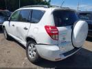 Toyota RAV4 Image 3