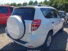 Toyota RAV4 Image 5