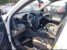 Toyota RAV4 Image 8