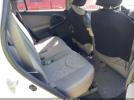Toyota RAV4 Image 7