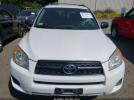 Toyota RAV4 Image 13