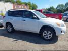 Toyota RAV4 Image 4