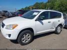 Toyota RAV4 Image 12