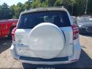 Toyota RAV4 Image 15