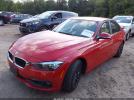 BMW 3 Series Xdrive Image 4