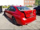 BMW 3 Series Xdrive Image 14