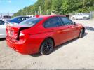 BMW 3 Series Xdrive Image 15