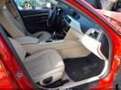 BMW 3 Series Xdrive Image 7