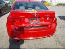 BMW 3 Series Xdrive Image 5