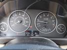BMW 3 Series Xdrive Image 2