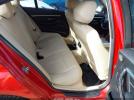 BMW 3 Series Xdrive Image 12