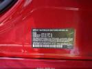BMW 3 Series Xdrive Image 6