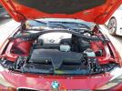 BMW 3 Series Xdrive Image 8