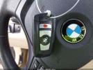 BMW 3 Series Xdrive Image 3