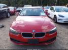 BMW 3 Series Xdrive Image 10