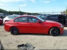 BMW 3 Series Xdrive Image 13