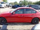 BMW 3 Series Xdrive Image 9