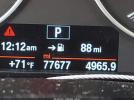 BMW 3 Series Xdrive Image 11