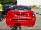 BMW 3 Series Xdrive Image 16
