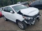 Chevrolet Equinox Lt Image 1