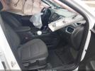 Chevrolet Equinox Lt Image 16