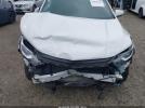 Chevrolet Equinox Lt Image 4