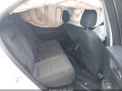 Chevrolet Equinox Lt Image 5
