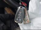 Chevrolet Equinox Lt Image 3