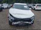 Chevrolet Equinox Lt Image 10