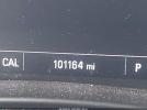 Chevrolet Equinox Lt Image 13
