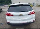 Chevrolet Equinox Lt Image 15