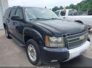 Chevrolet Suburban 1500 Lt1 Image 1