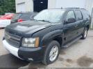 Chevrolet Suburban 1500 Lt1 Image 7