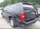 Chevrolet Suburban 1500 Lt1 Image 8