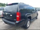 Chevrolet Suburban 1500 Lt1 Image 9