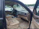 Chevrolet Suburban 1500 Lt1 Image 10